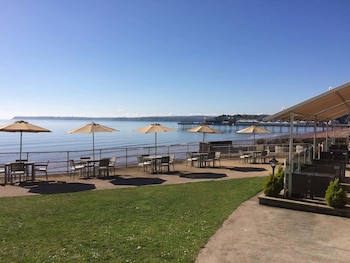 paignton