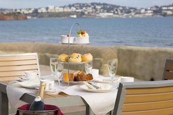 paignton