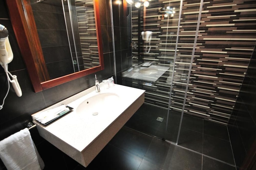 palacio de casafuerte