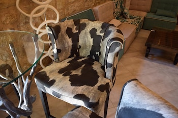 palacio de casafuerte