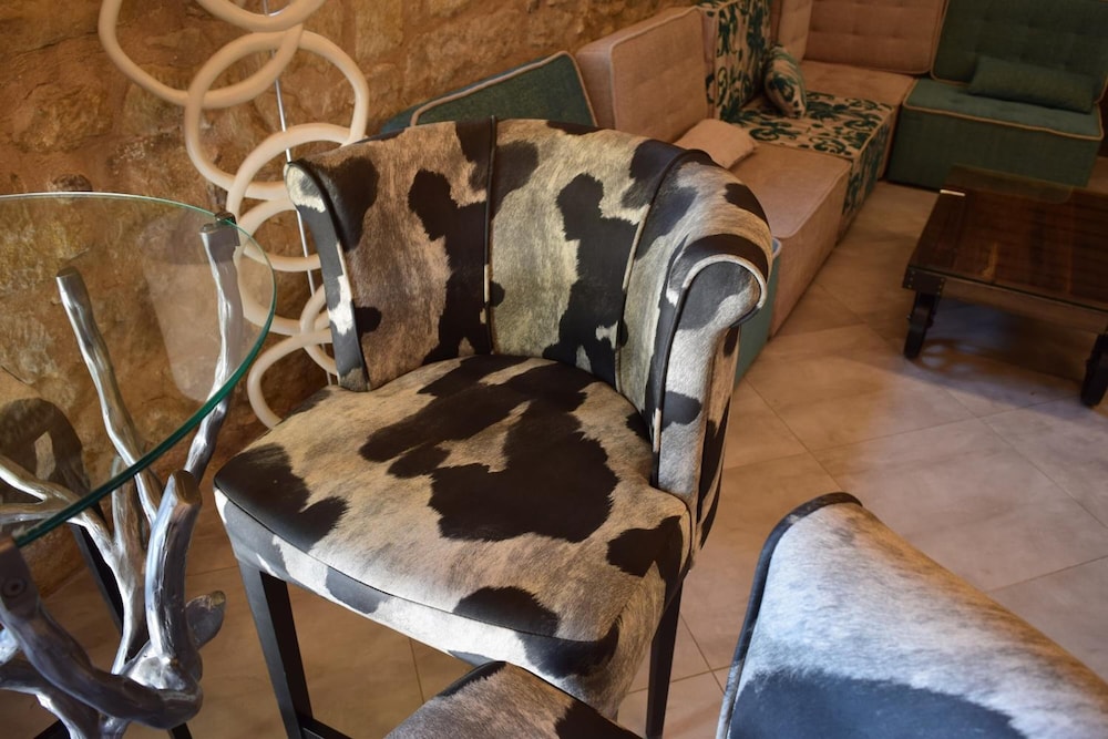 palacio de casafuerte