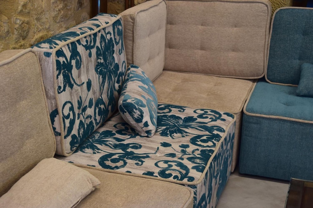 palacio de casafuerte