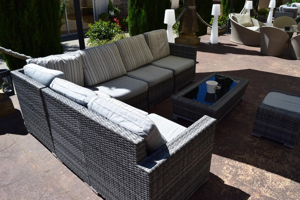 palacio de casafuerte