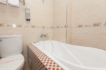 mucha hotel
