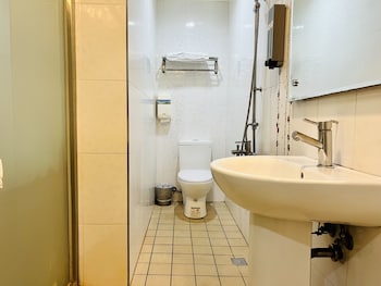 mucha hotel