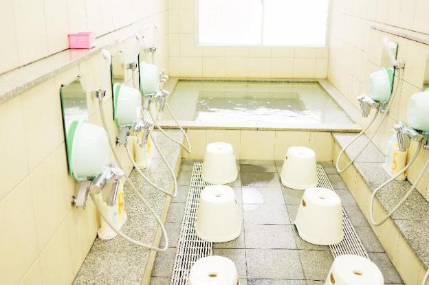 hiroshima peace hotel hostel