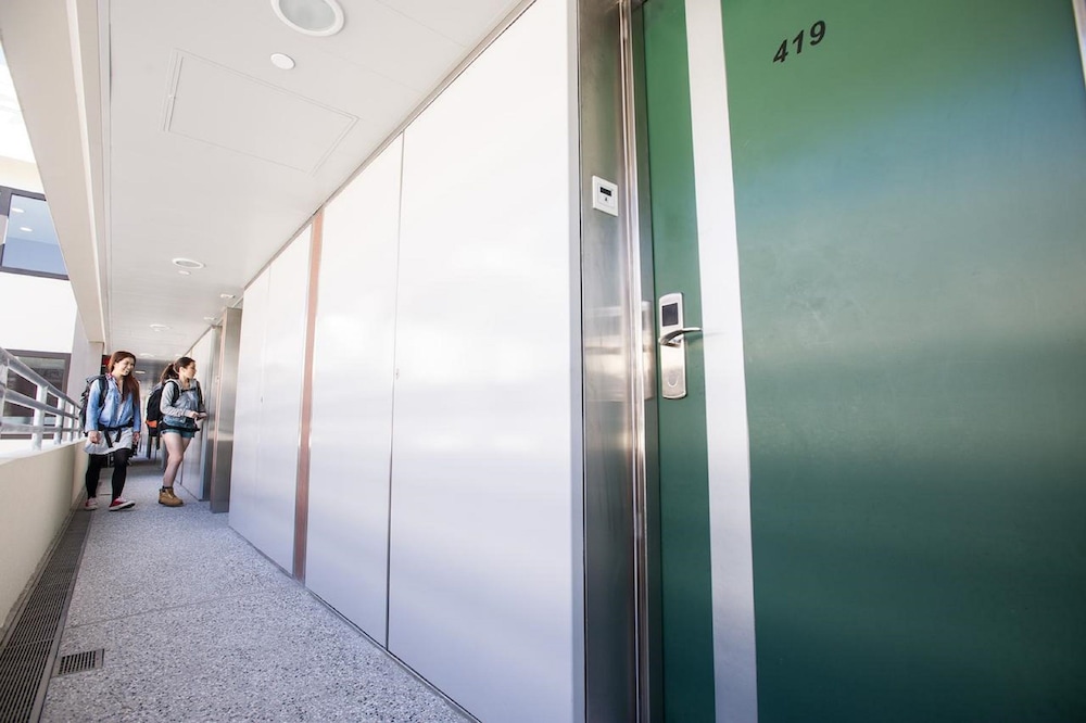 yha mei ho house youth hostel