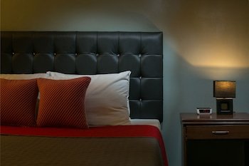 950 Condotel,Angeles City>>Angeles,4 star