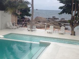 simple life talay and divers resort