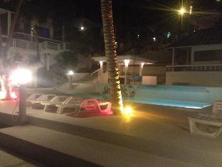 simple life talay and divers resort