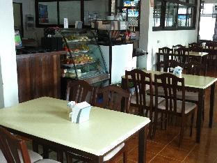 simple life talay and divers resort