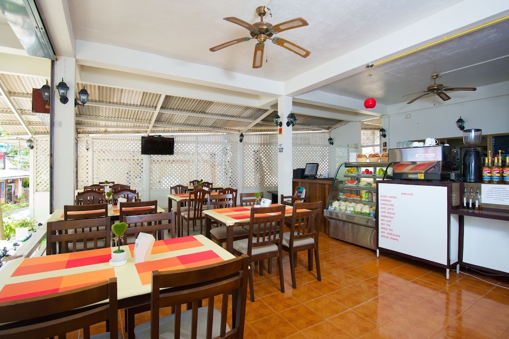 simple life talay and divers resort