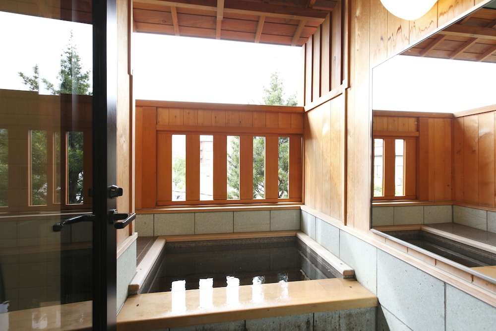 royal hotel kawaguchiko