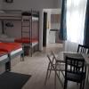 hostel lwowska 11