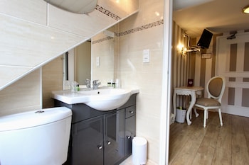 hotel chopin