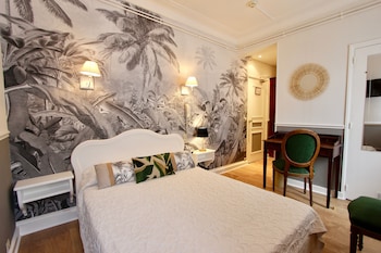 hotel chopin