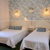hotel chopin