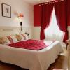 hotel chopin