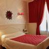 hotel chopin