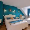 hotel chopin