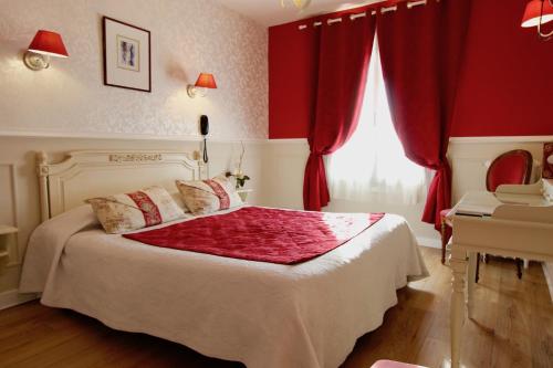 hotel chopin