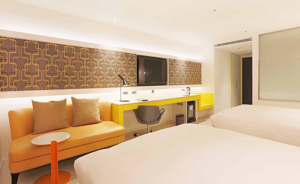 royal group hotel minghua branch