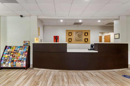 comfort inn and suites selma near randolph afb