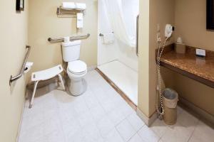 quality inn and suites quakertown allentown
