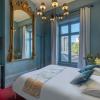 hotel de paris