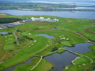 galway