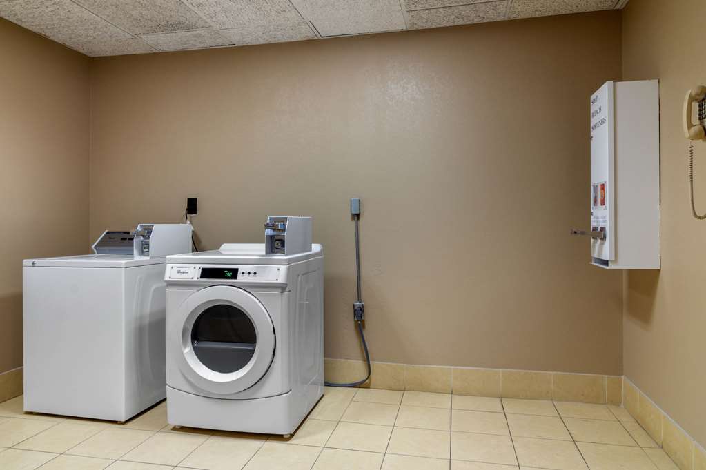 comfort inn and suites perry national fairgrounds area