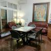 Better Future Homestay,Hualien County>>Hualien City,3 star
