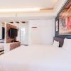 Better Future Homestay,Hualien County>>Hualien City,3 star