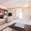 better future homestay