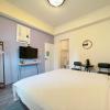 better future homestay