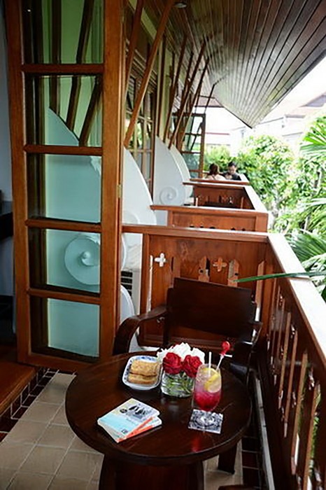 sri pat guesthouse