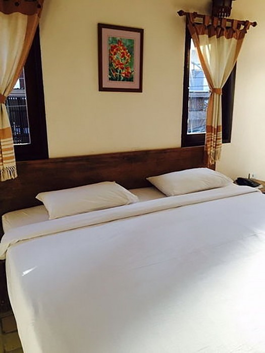 sri pat guesthouse