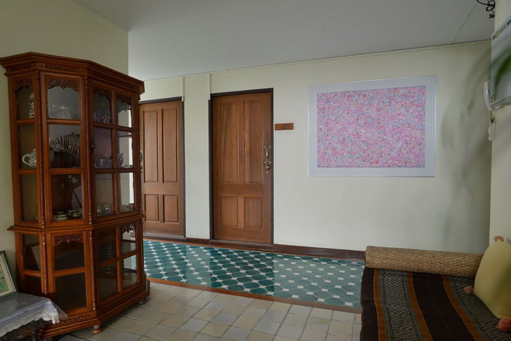 sri pat guesthouse