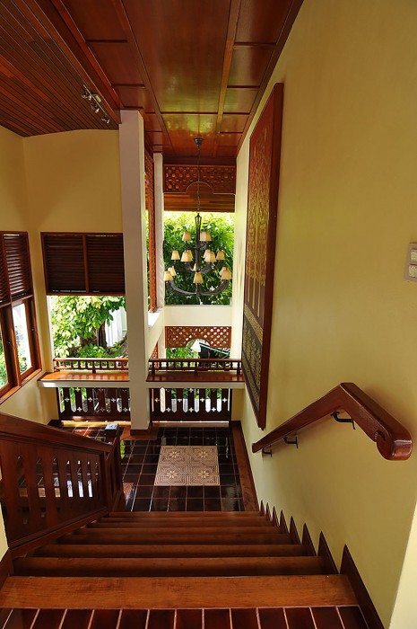 sri pat guesthouse