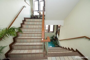 sri pat guesthouse