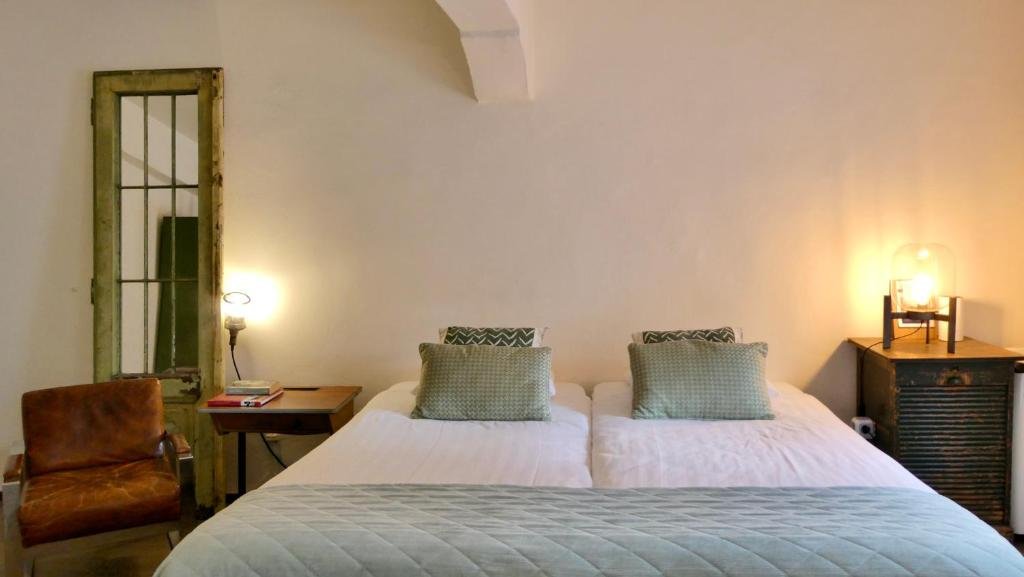 Hotel Be41,Limburg>>Maastricht,3 star