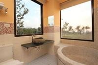 Southern Sun Homestay North,Kenting>>Hengchun,2 star