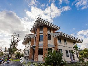 southern sun homestay north