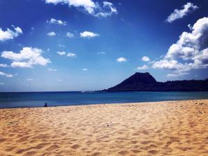 southern sun homestay north