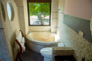 southern sun homestay north