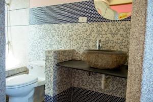 southern sun homestay north