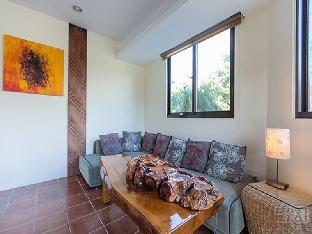 southern sun homestay north