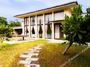 southern sun homestay north