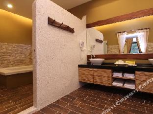 southern sun homestay north