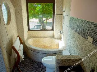 southern sun homestay north